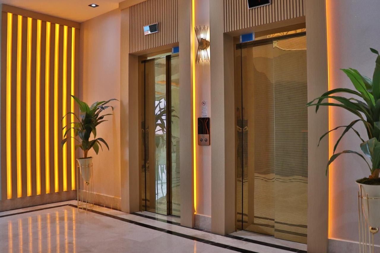 The Sign Degirmen Hotel&Spa Wellness Sile Exterior photo
