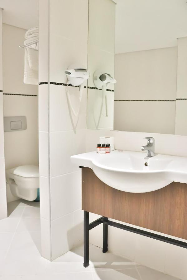 The Sign Degirmen Hotel&Spa Wellness Sile Exterior photo